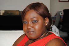 Casting Fatou