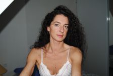 Casting Anais